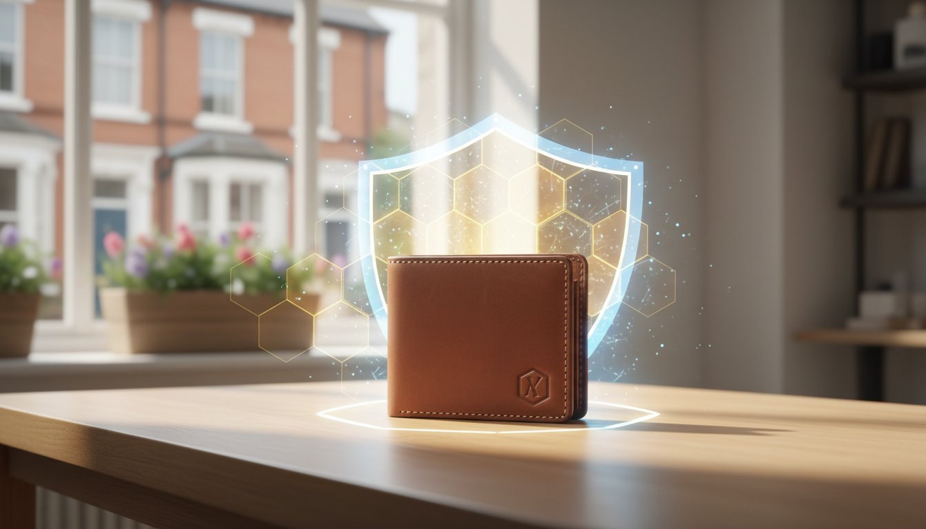 Product Liability Insurance for Small Business UK: A Complete Guide (2026)