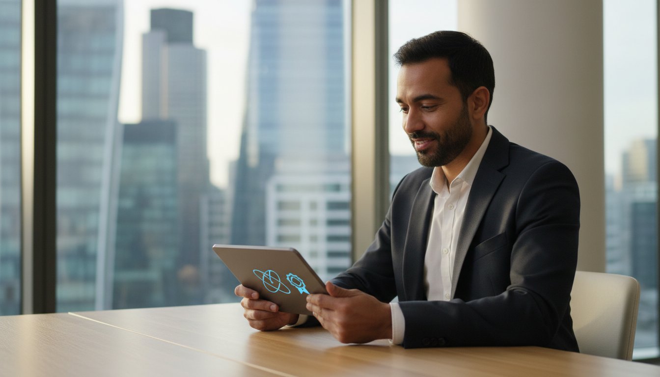 How to Trademark a Brand Name in the UK: A Step-by-Step Guide for 2026