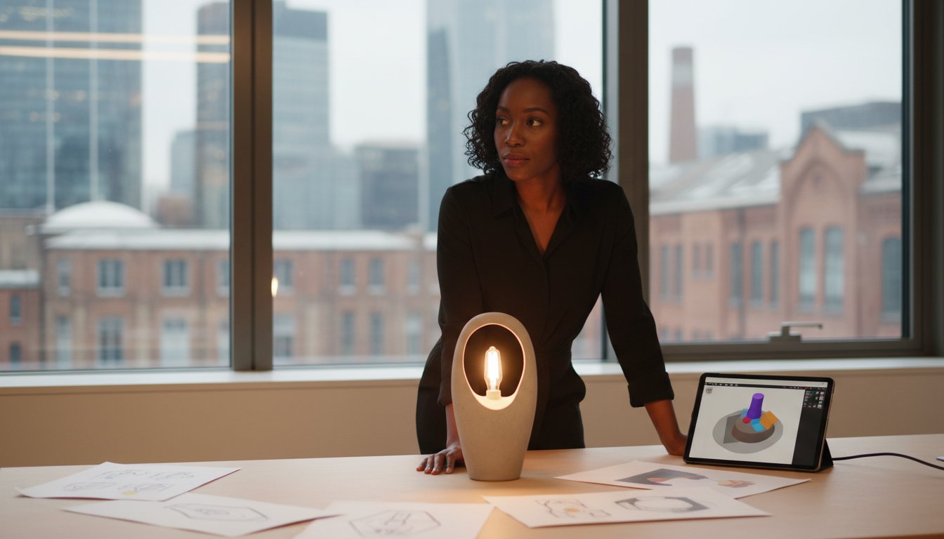 Protecting My Product Designs From Being Copied in the UK: A Seller’s Guide