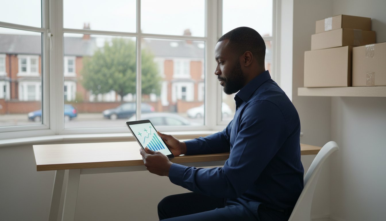 Business Debt Management for Online Sellers: A Practical Guide to Financial Recovery