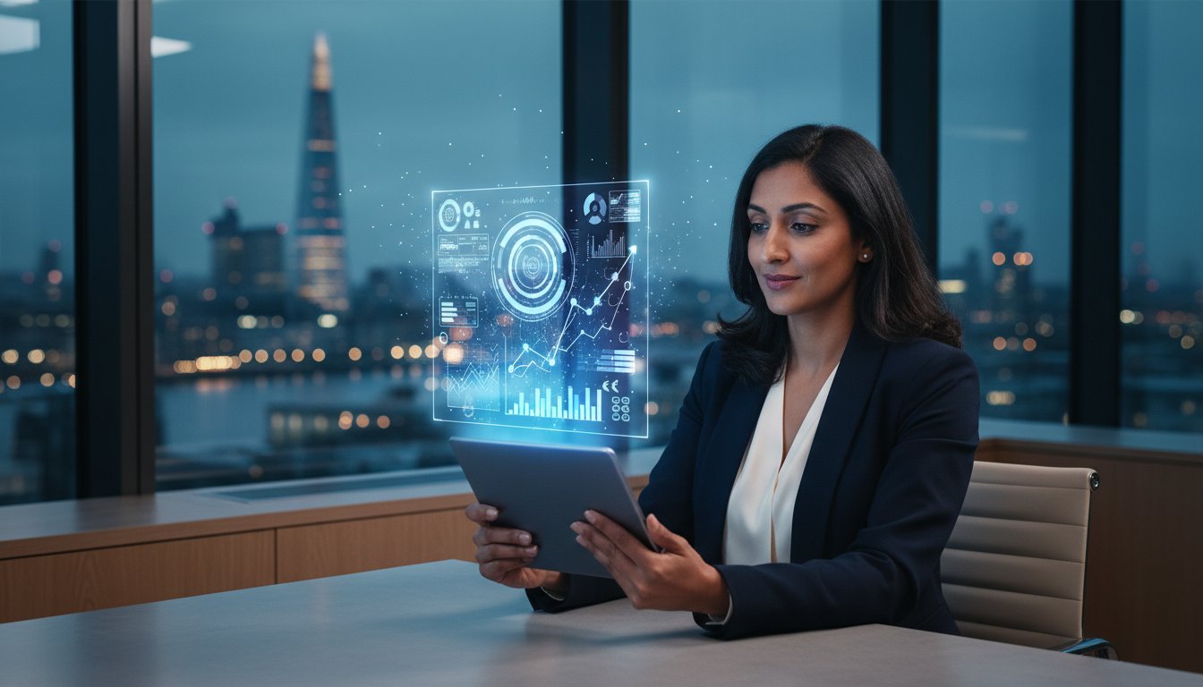 How to Announce a New Product Launch Online: The Ultimate Guide for UK Businesses