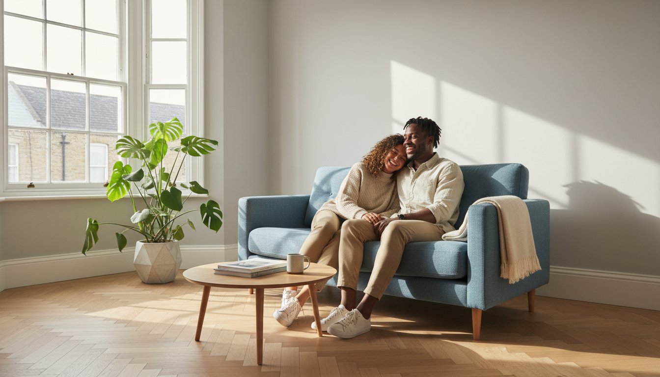 Best Budget Sofas for Small UK Flats: Maximise Your Space in 2026