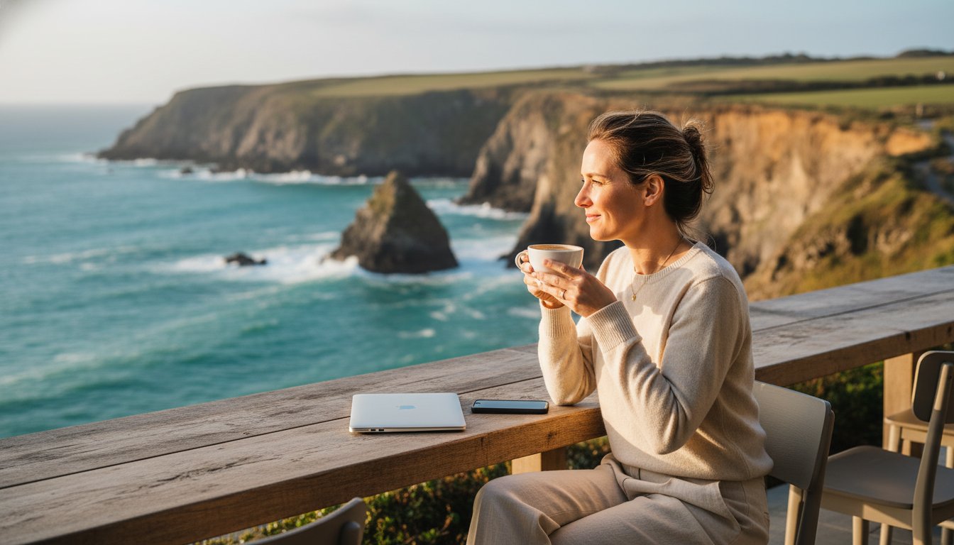 How to Take a Holiday When You Run an Online Store: The 2026 Founder's Guide