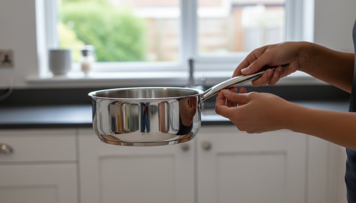 How to Spot Quality Kitchenware on a Budget: The Ultimate Savvy Shopper’s Guide