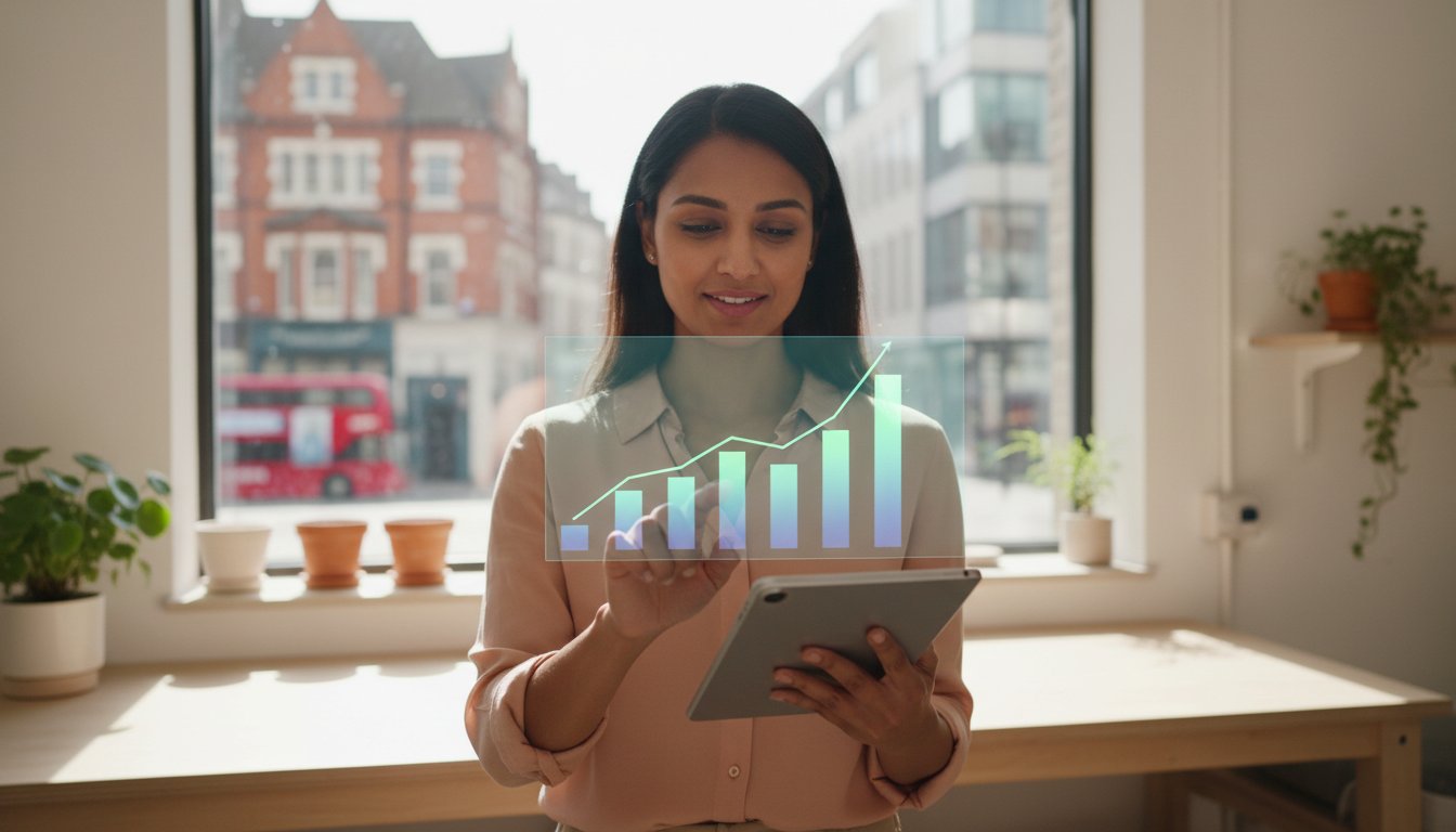 Anglia Market Fees Explained: Which Plan Is Right for You? (2026 Guide)