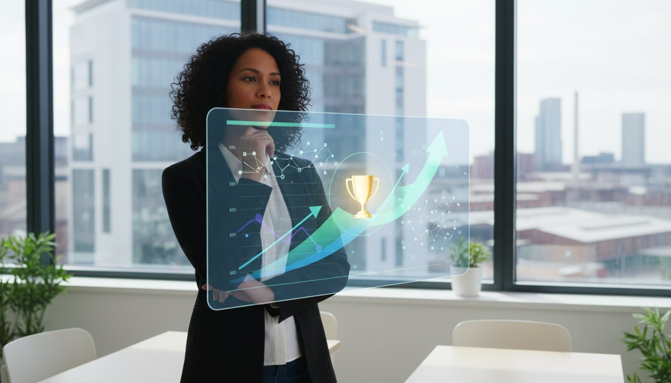 How to Run a Successful Online Competition in the UK: The Ultimate 2026 Guide