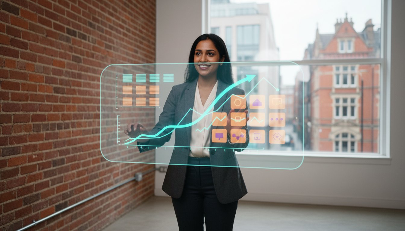 Top 10 Tips to Boost Sales on Anglia Market in 2026