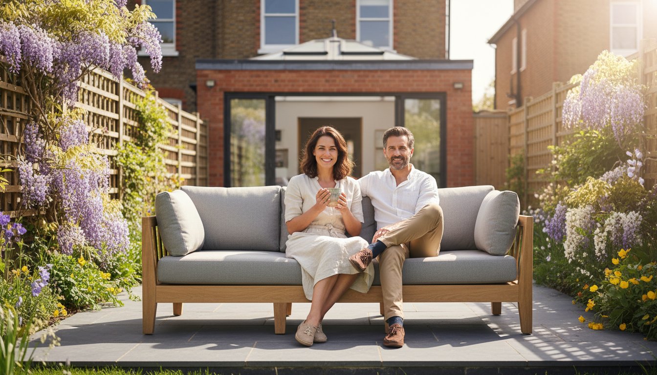 Seasonal Sale Picks: What to Buy This Bank Holiday 2026