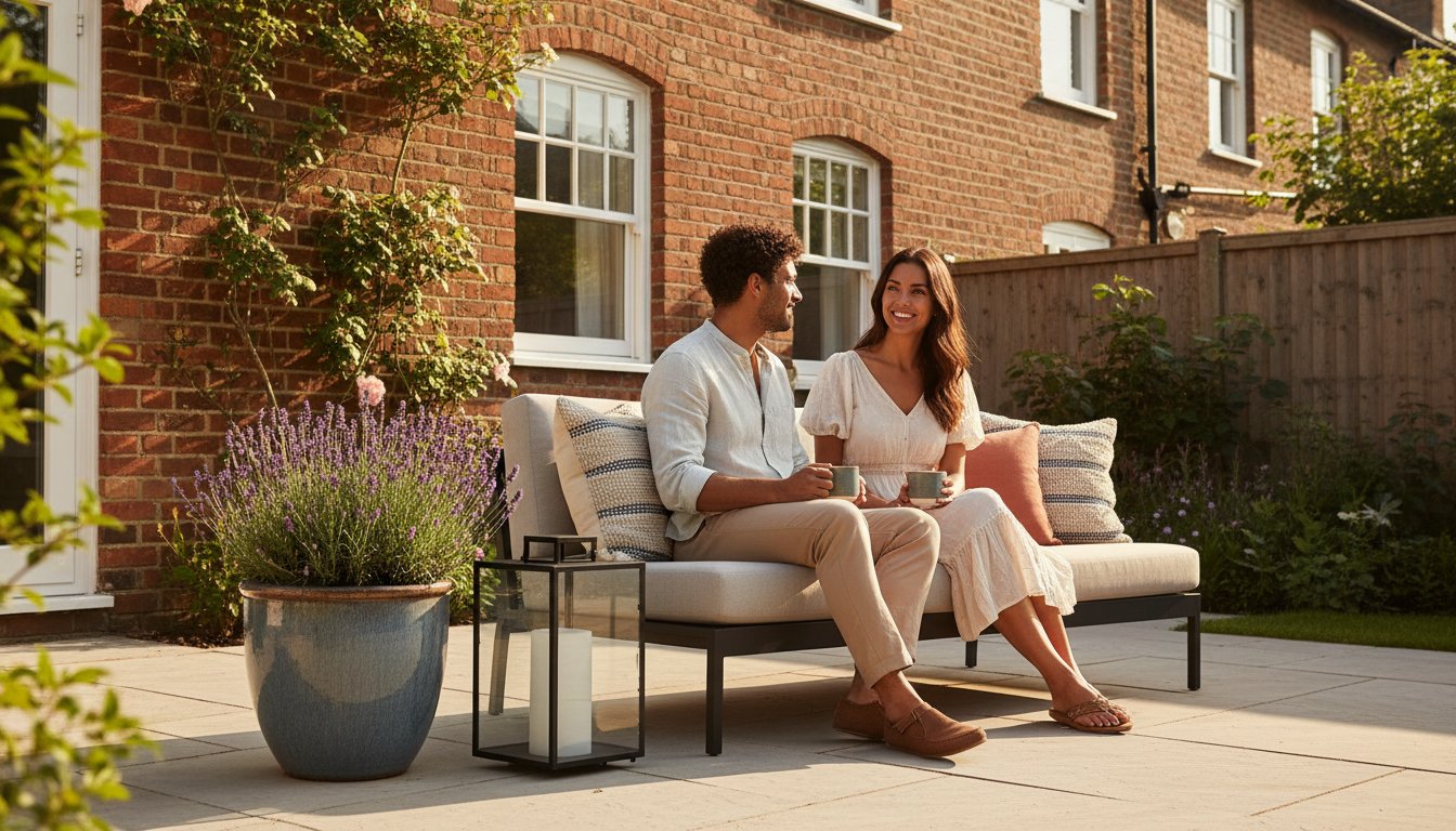 Seasonal Sale Picks: What to Buy This Bank Holiday 2026