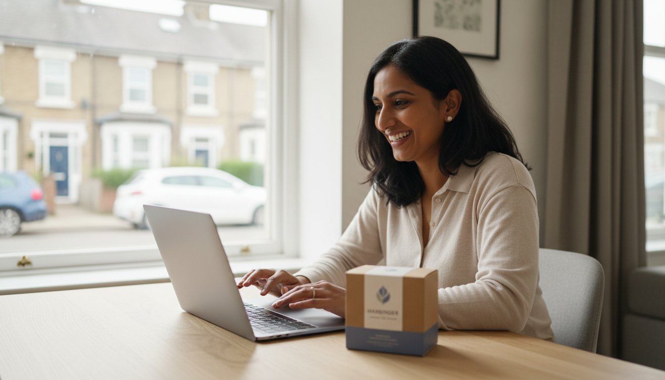 How to Get Customer Testimonials and Reviews: The SME Guide to Building Trust