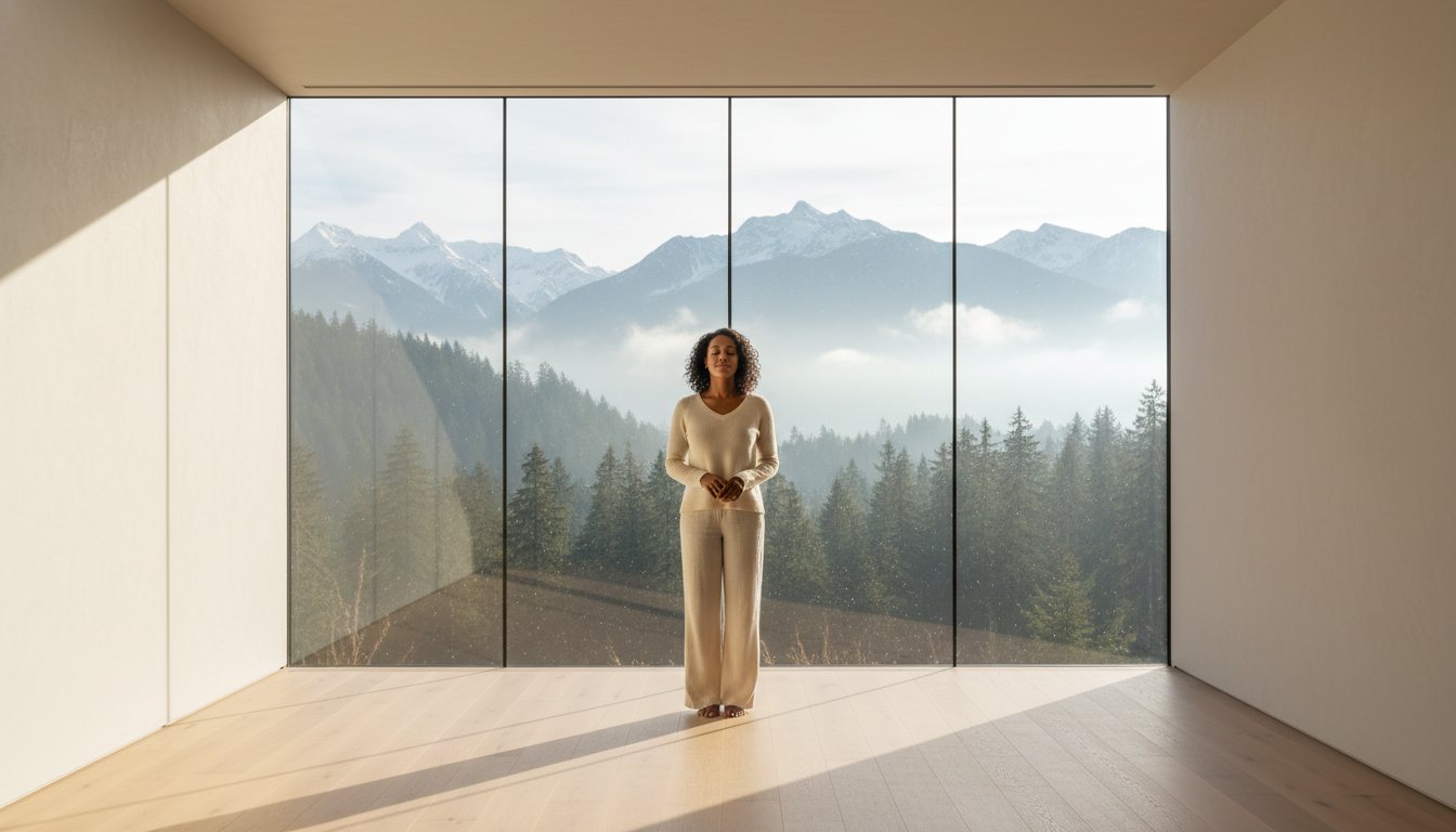 The Modern Wellness Retreat: A Comprehensive Guide to Holistic Transformation in 2026