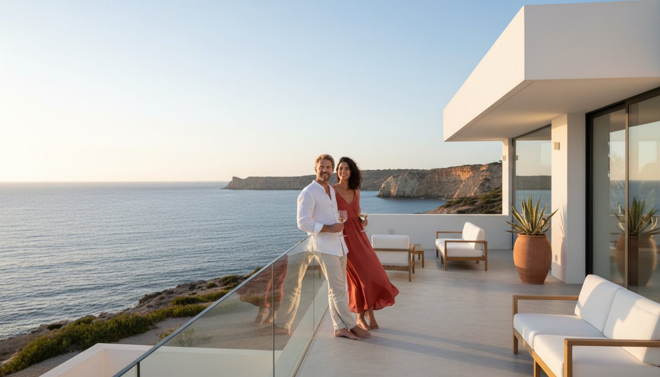 How to Get a Spanish NIE Number: The Complete 2026 Step-by-Step Guide