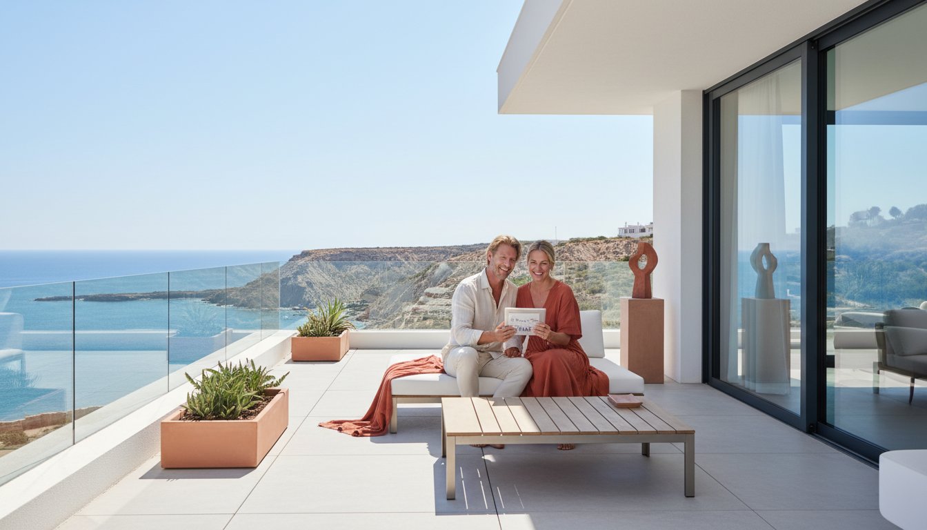 Property Taxes in Spain: The Complete 2026 Guide for Buyers and Owners