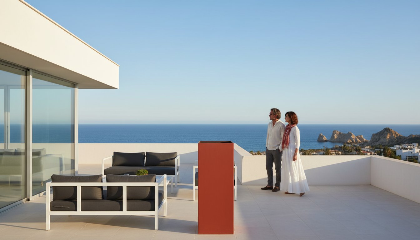 Golden Visa Spain 2026: Current Status and Best Residency Alternatives for Investors