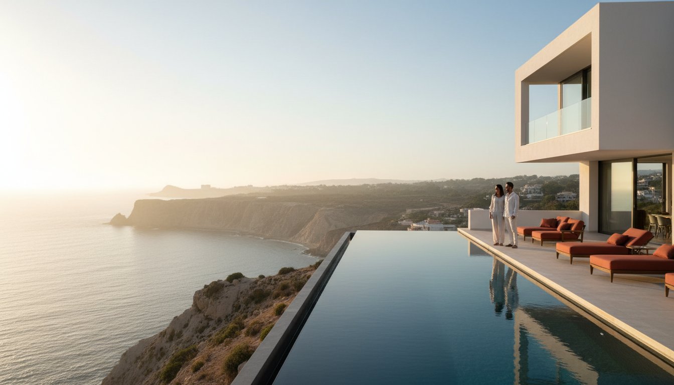 Best Areas to Buy in Costa Cálida: The 2026 Property Guide