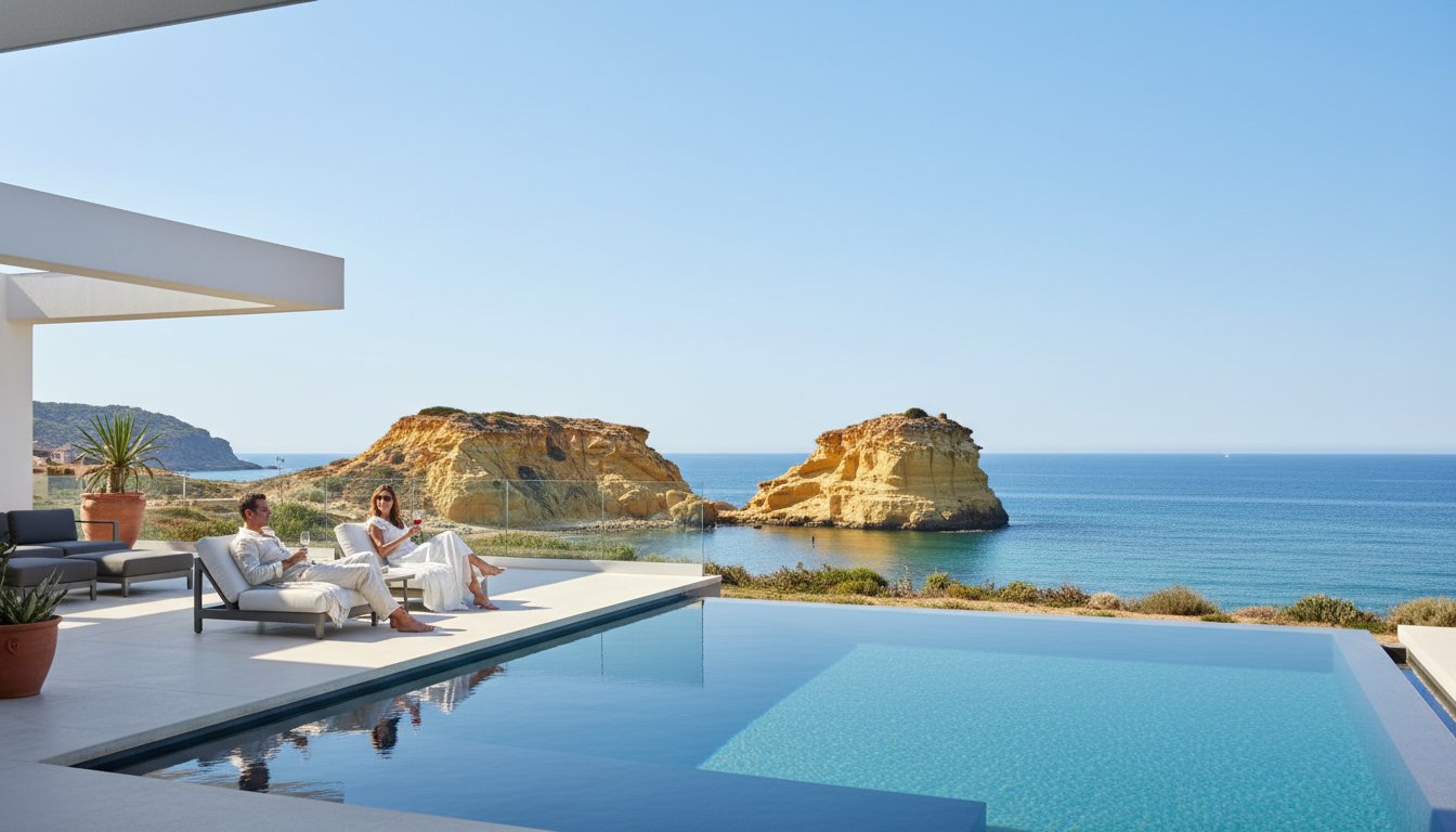 Property for Sale in Bolnuevo: The Ultimate 2026 Buyer’s Guide