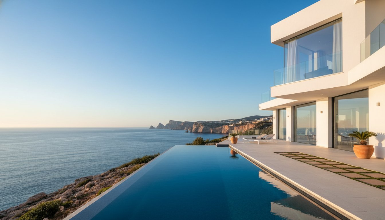 Costa Blanca South Property: The Essential 2026 Buyer’s Guide