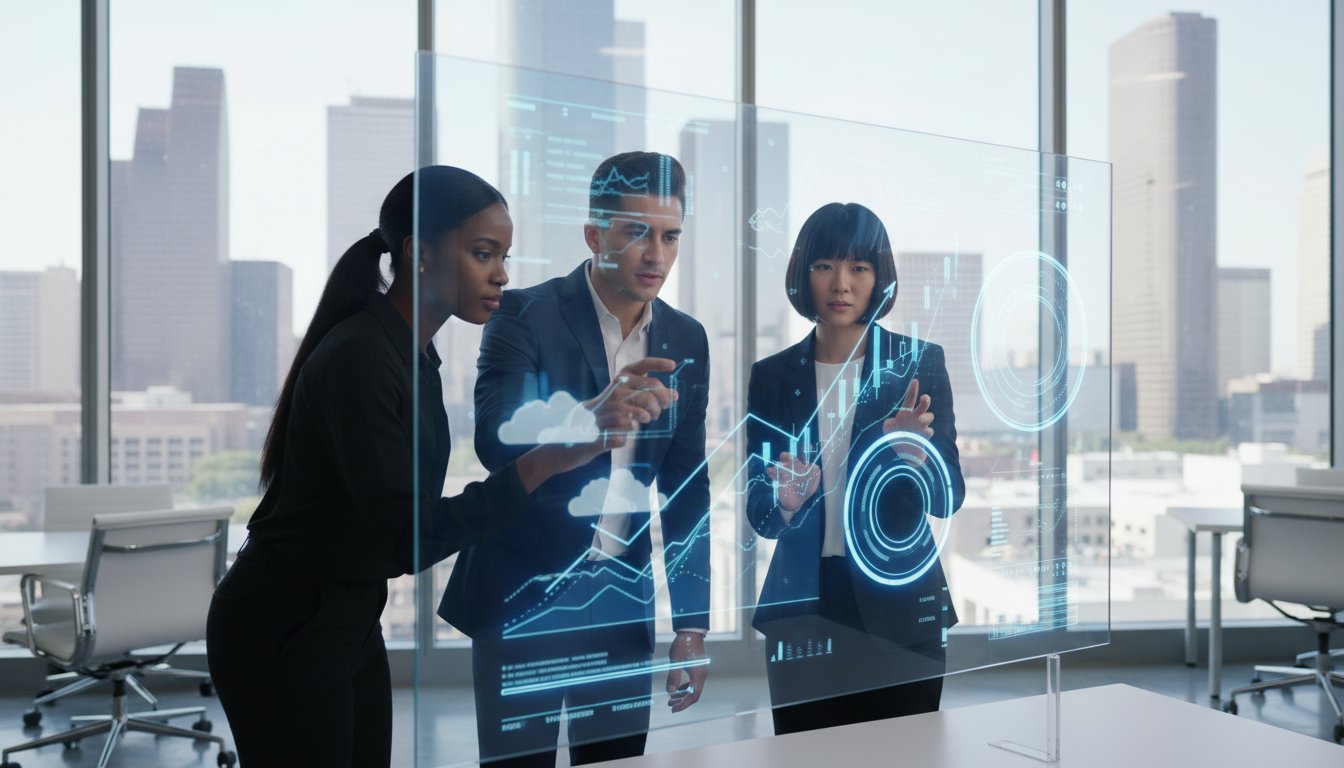 What Is Finance Literacy? The Definitive Guide to Financial Mastery in 2026