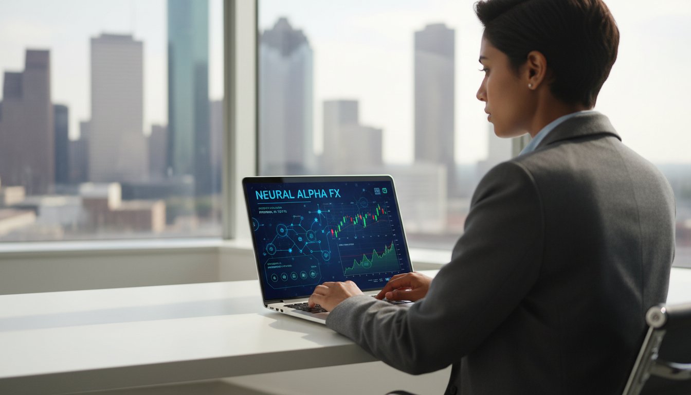 Choosing the Right Personal Finance Class for 2026: A Definitive Guide