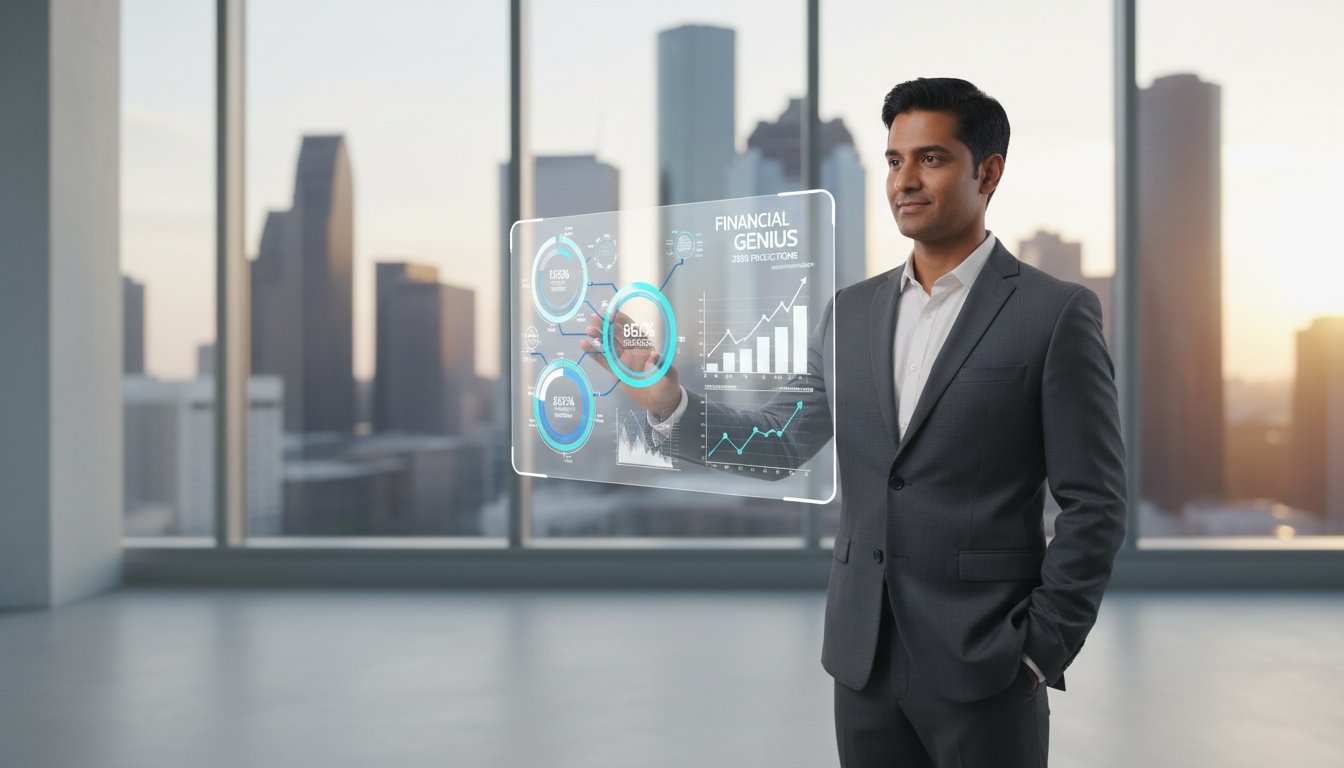 How to Make a Budget: A Professional Guide to Financial Mastery in 2026