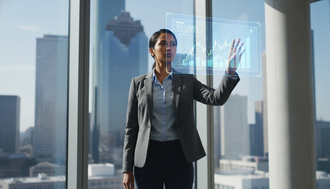 Personal Finance Education: A Comprehensive Guide to Mastery in 2026