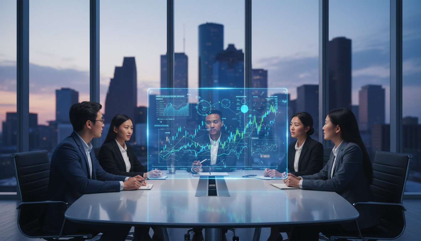 The Ultimate Personal Money Management Course for 2026: Master Your Wealth with AI