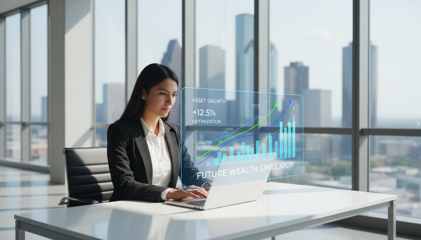 Best Personal Finance Courses for Beginners 2026: A 2026 Mastery Guide