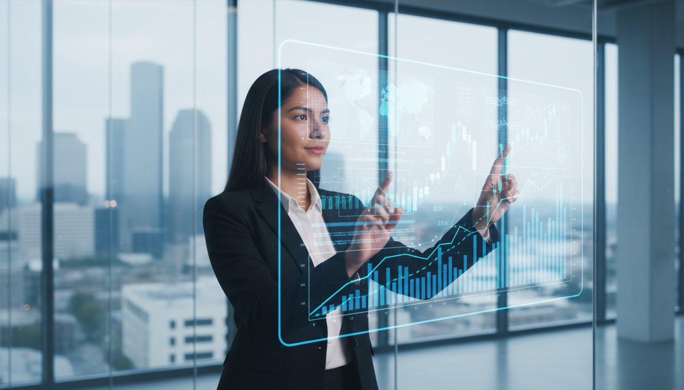 The Ultimate Financial Literacy Curriculum: Mastering Wealth in 2026