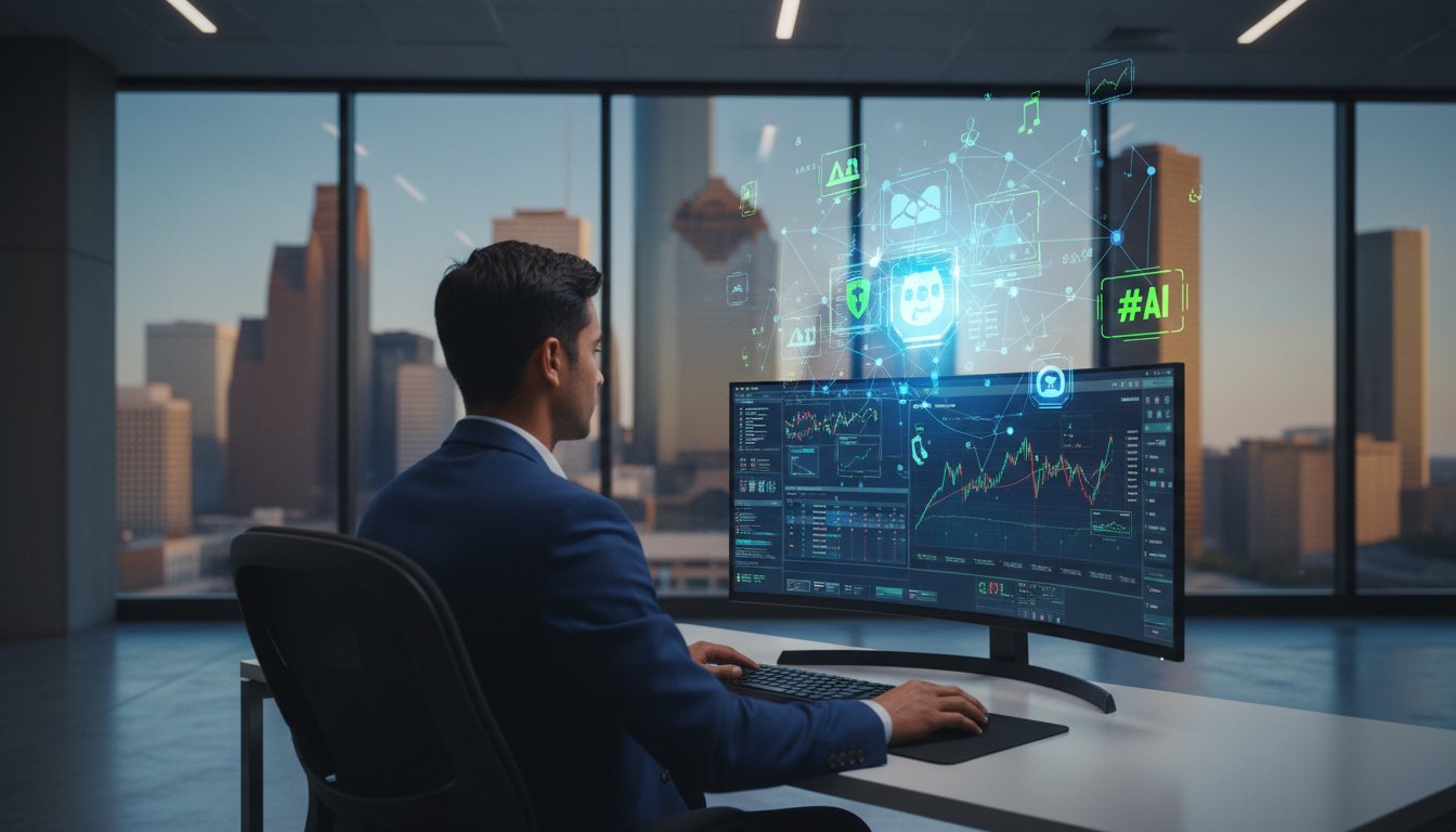 Mastering Stock Market Terminology: The Essential Glossary for 2026 Investors