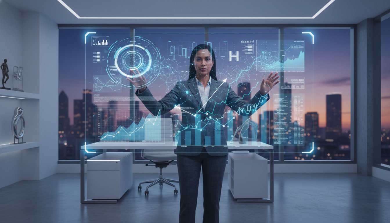 Strategic Artificial Intelligence Stocks to Buy: The 2026 Investor’s Guide