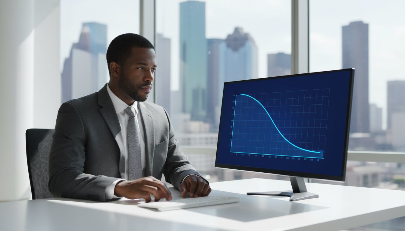 Amortization Schedule: The Strategic Blueprint for Debt Repayment in 2026