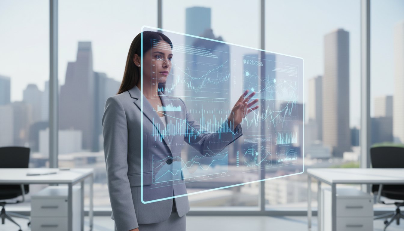 Financial Literacy Class: Navigating Modern Wealth Mastery in 2026