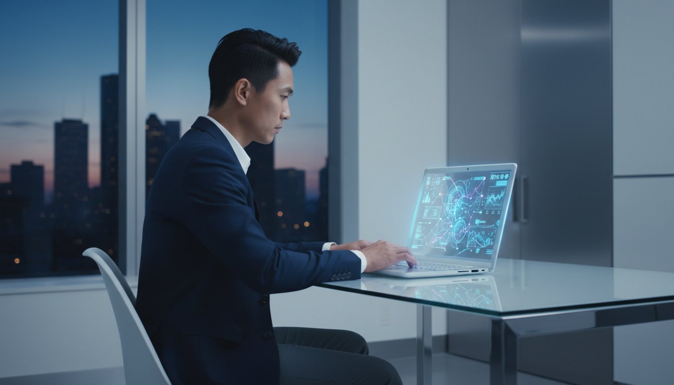 Selecting the Optimal Online Financial Course: A 2026 Professional Evaluation Guide