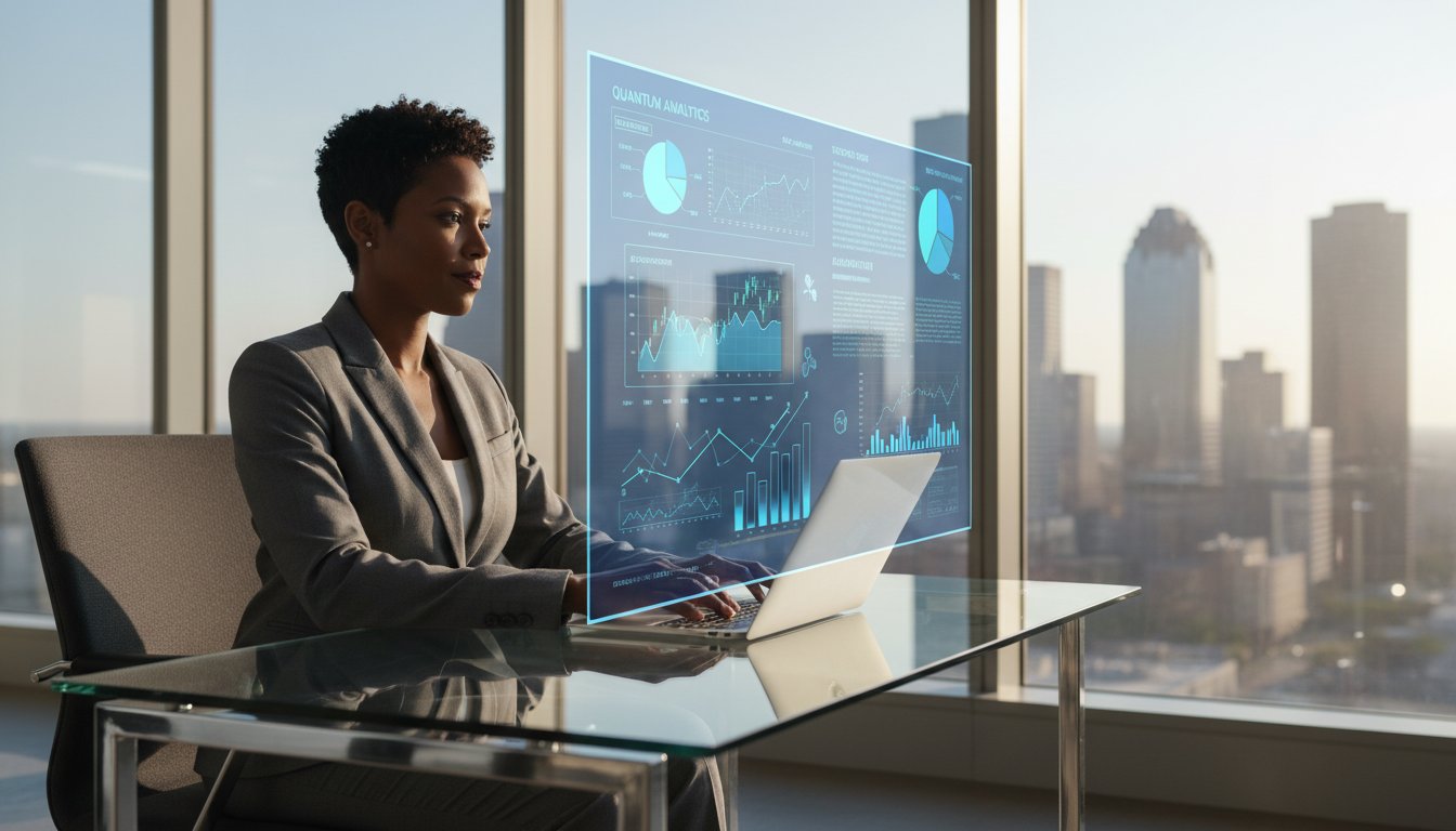 Choosing the Right Financial Literacy Course in 2026: A Guide to Financial Mastery