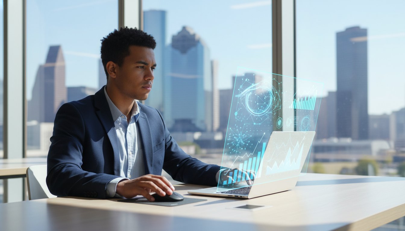 Financial Literacy for Students: Building Wealth in the AI Era (2026)