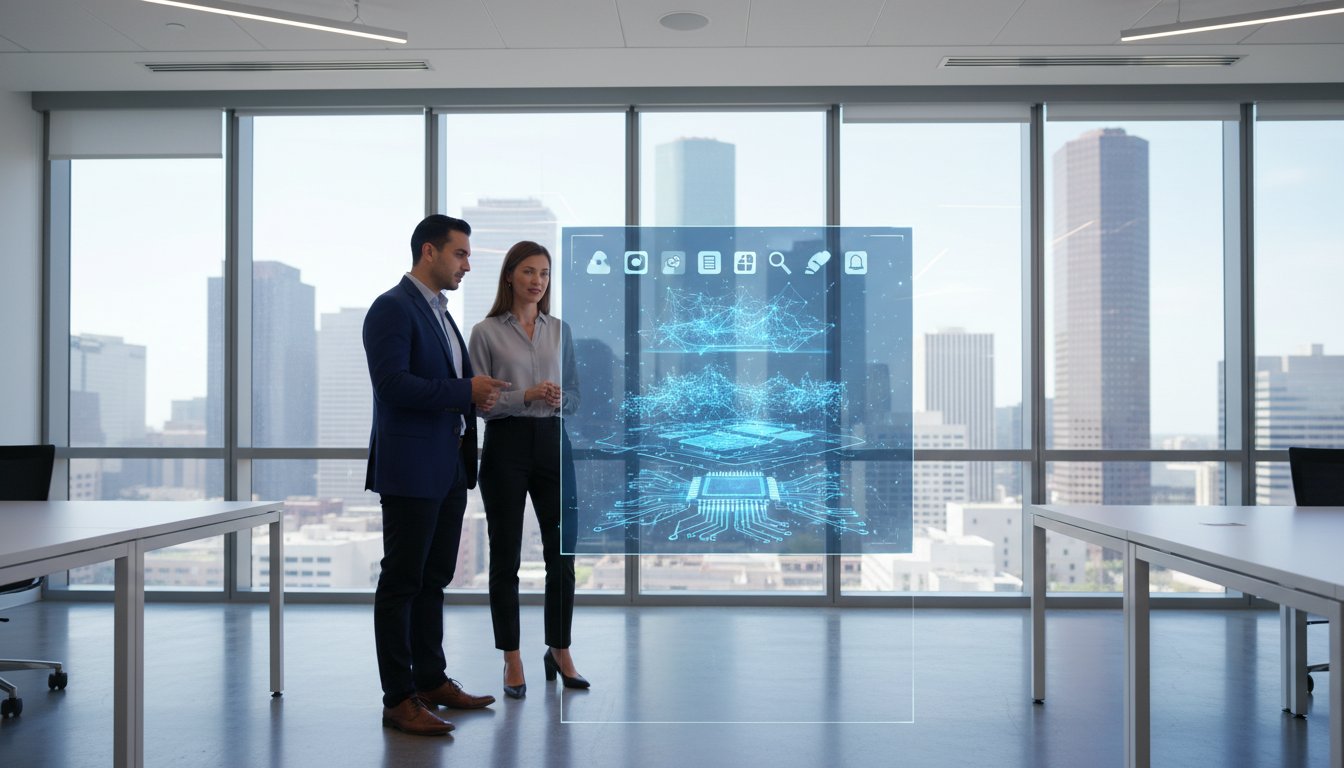 How to Invest in AI: A Professional Roadmap to the 2026 Digital Ecosystem