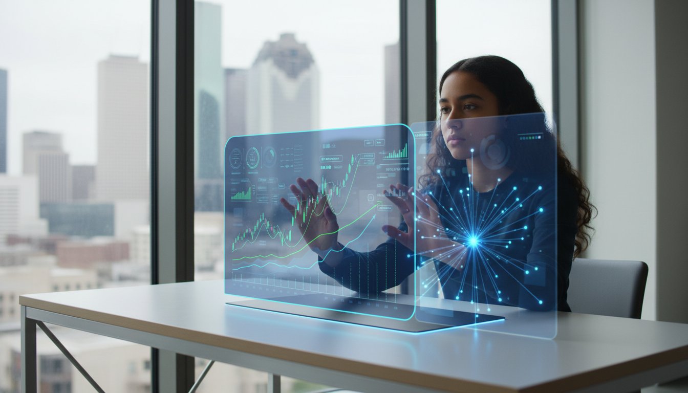 Financial Literacy for Teens: A 2026 Guide to Digital Wealth Mastery
