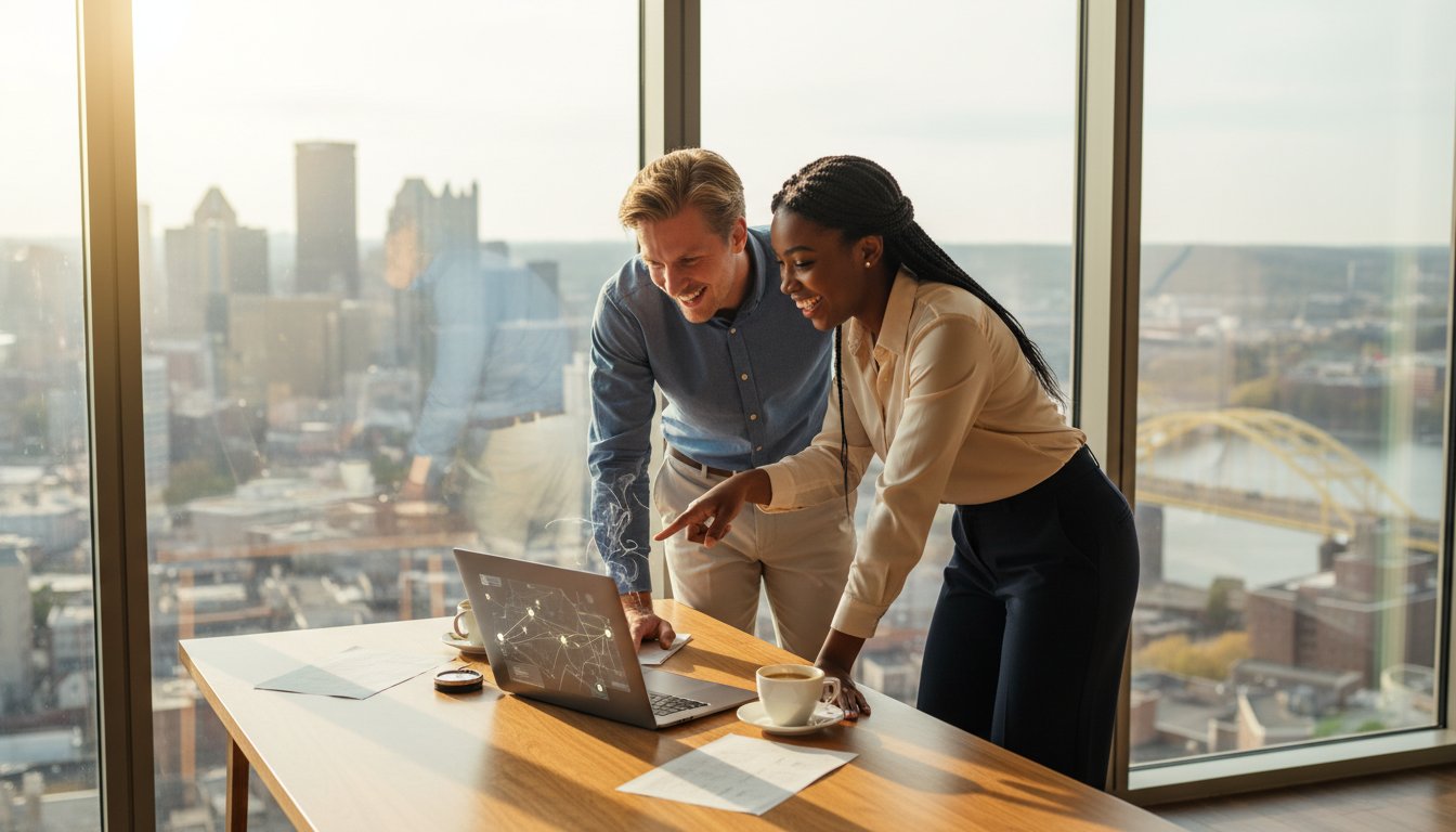 Find a Travel Buddy: The Ultimate 2026 Guide to Shared Adventures