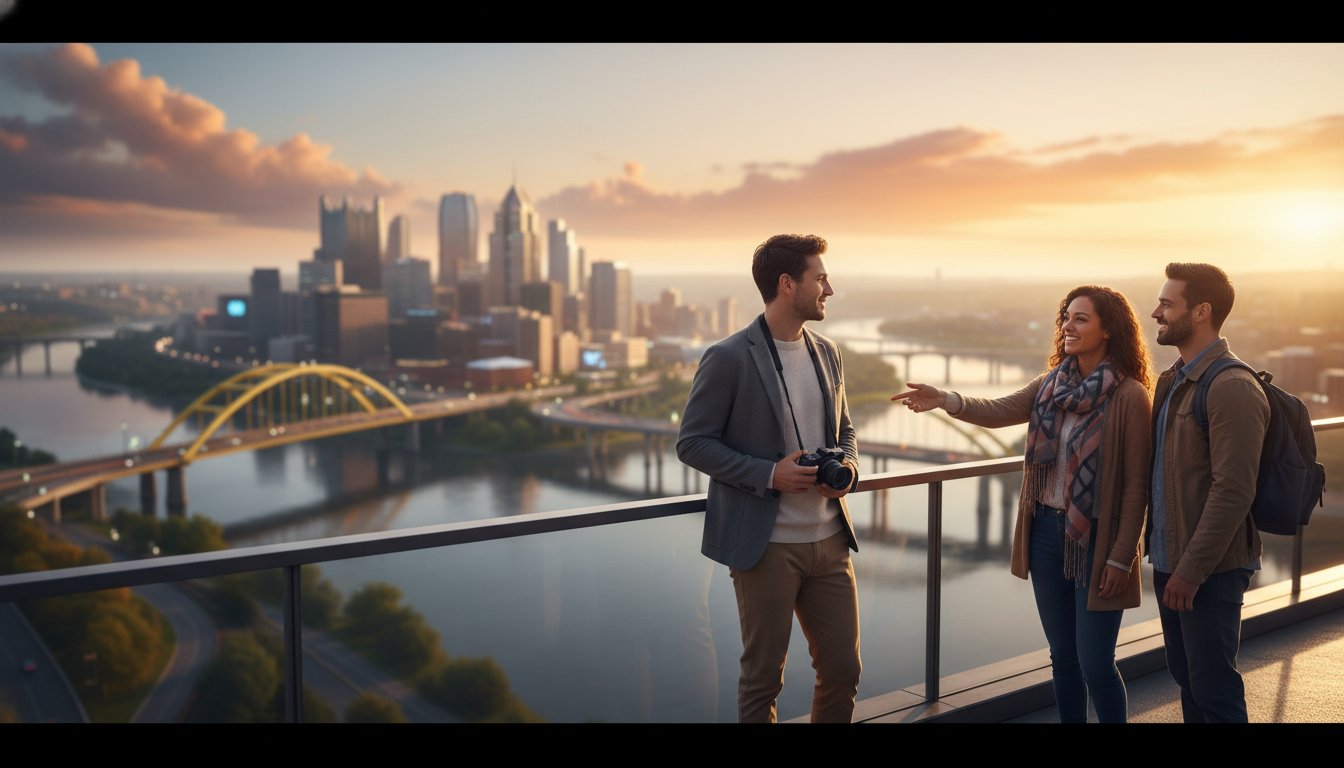 Navigating Loneliness While Traveling: A 2026 Guide to Planned Serendipity