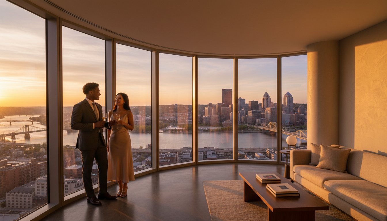 How to Get Hotel Upgrades in 2026: The Art of Planned Serendipity