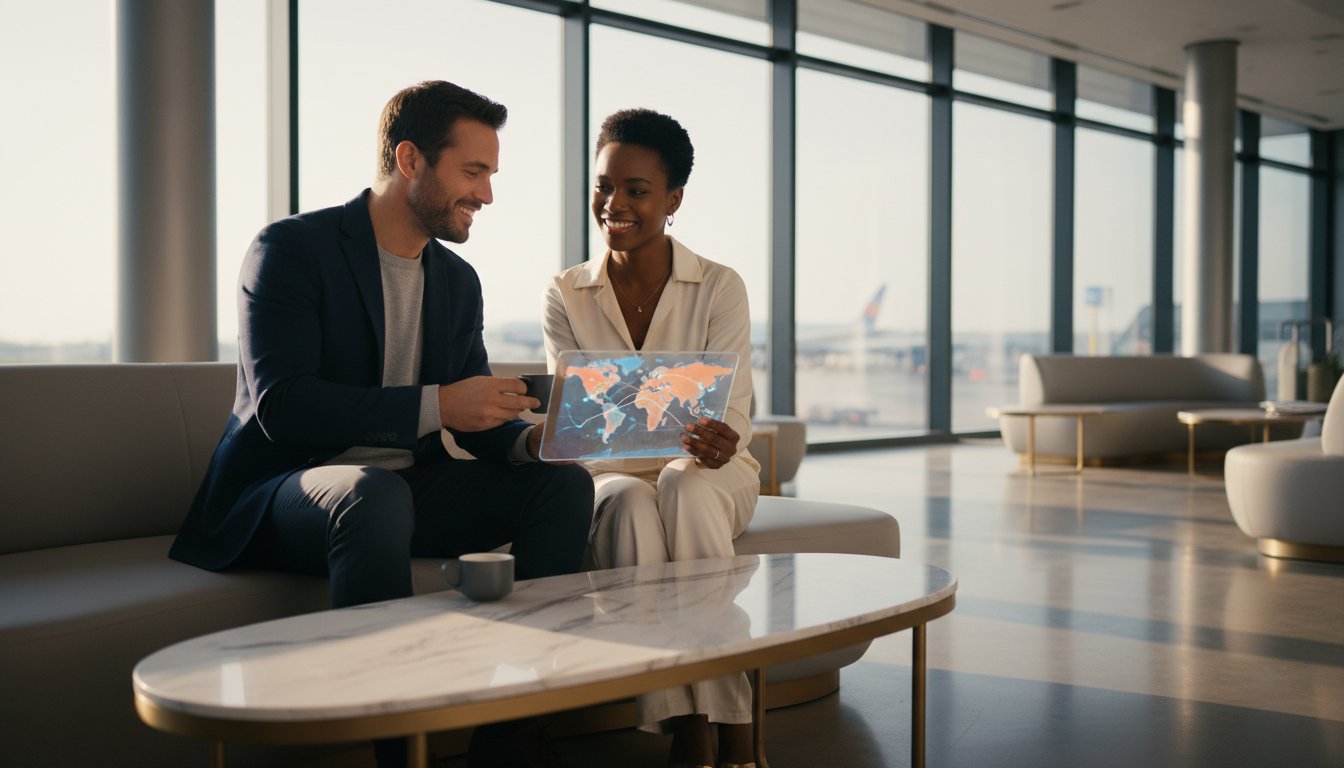 Choosing the Best Travel Buddy Application in 2026: A Premium Buyer’s Guide