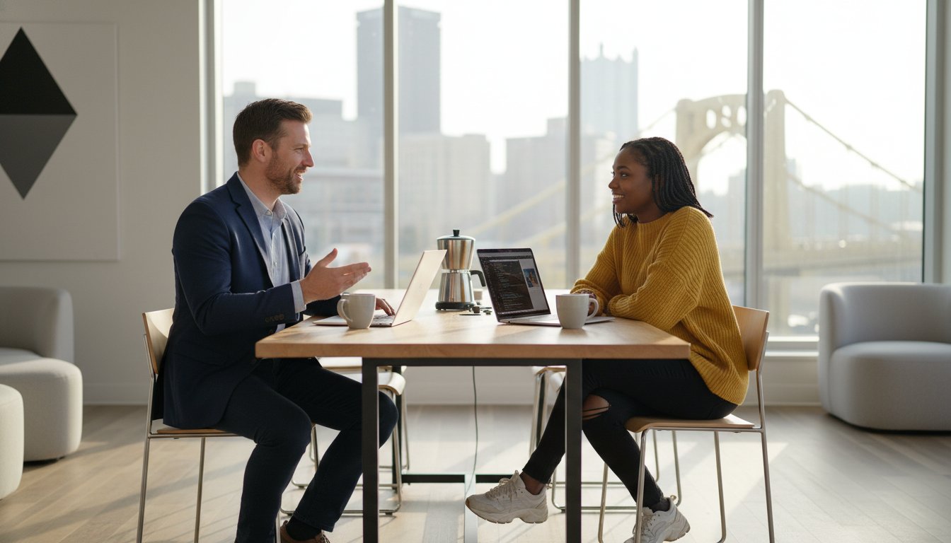 How to Use Nomadipity: A Masterclass in Planned Serendipity for 2026