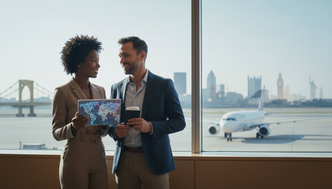 Beyond the Swipe: How to Choose the Best International Dating Site for Your Lifestyle in 2026