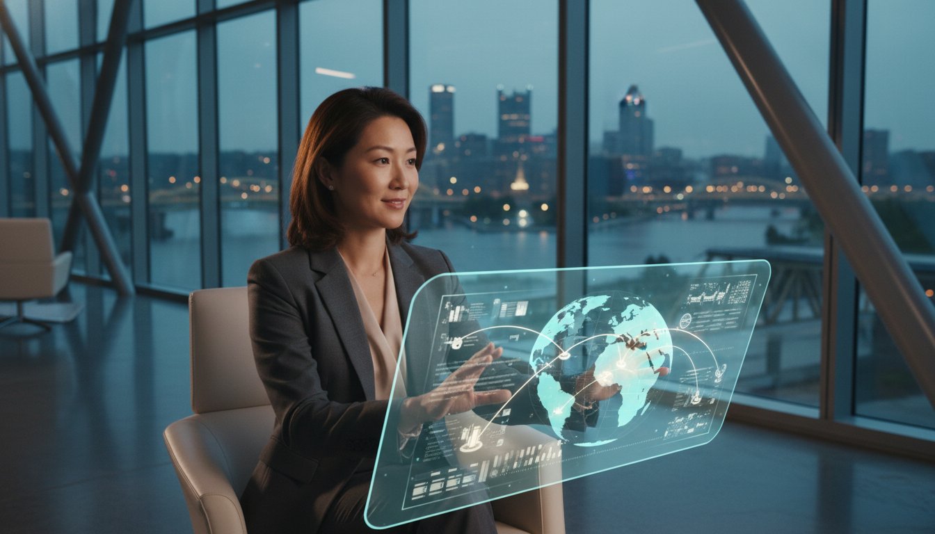 Travel Rewards Programs: Designing a Life of Planned Serendipity in 2026