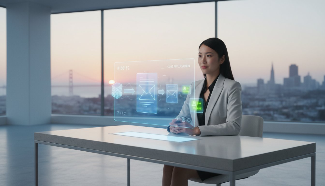AI Cover Letter Generator: Automate Your Path to More Interviews in 2026