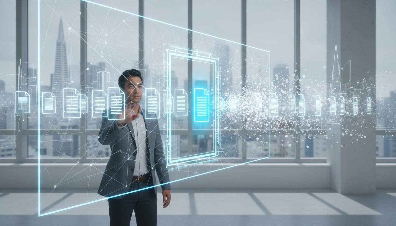 What is an Applicant Tracking System? How to Beat the ATS in 2026