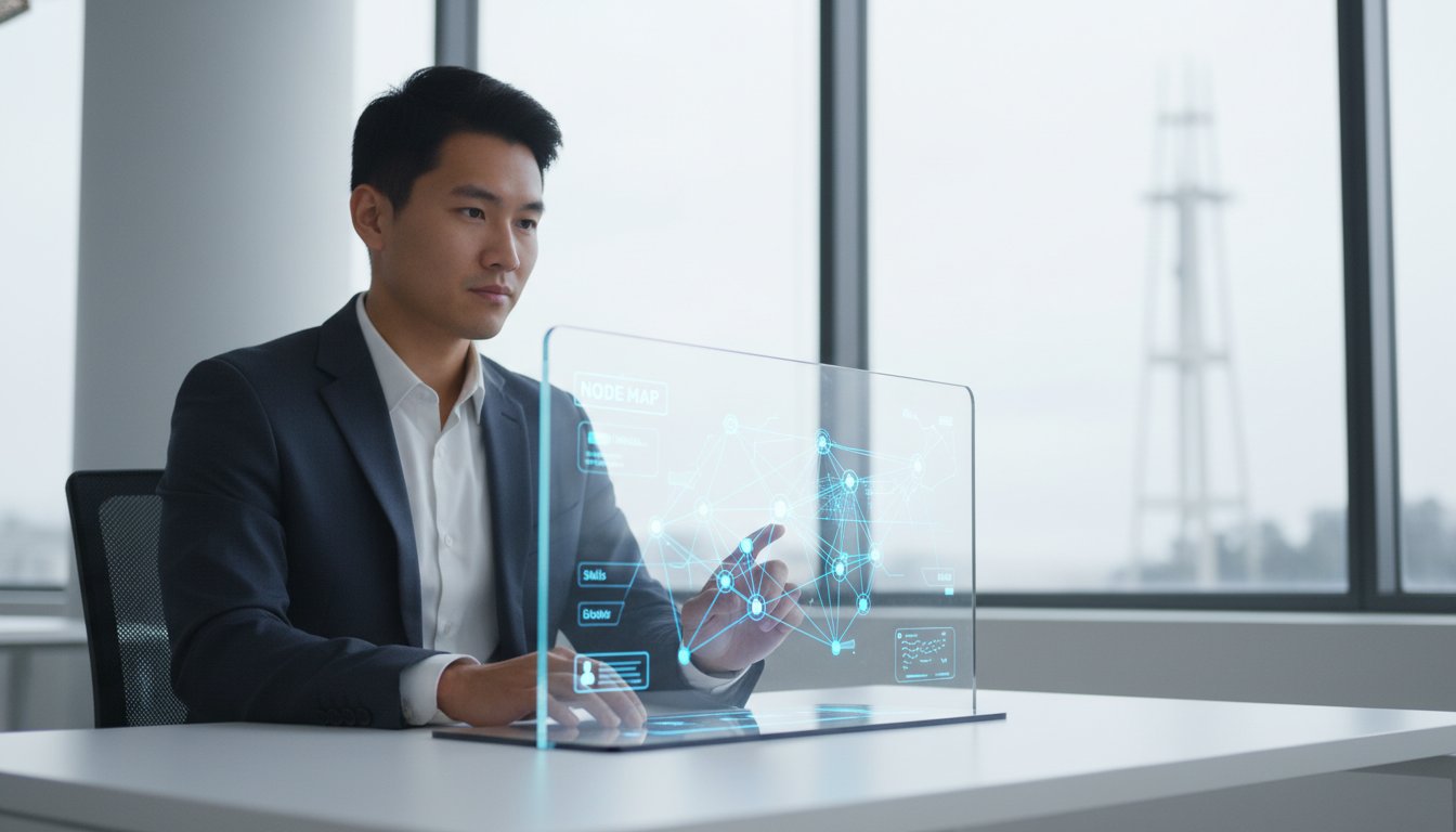 Good Resume Examples for 2026: The AI-Ready Guide to Getting Hired in Tech