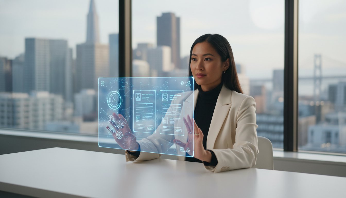 The 6 Best AI Resume Builders of 2026: Stop Building, Start Tailoring