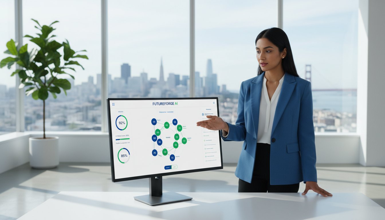 Resume Examples for 2026: The Tech Professional’s Guide to AI-Ready Applications