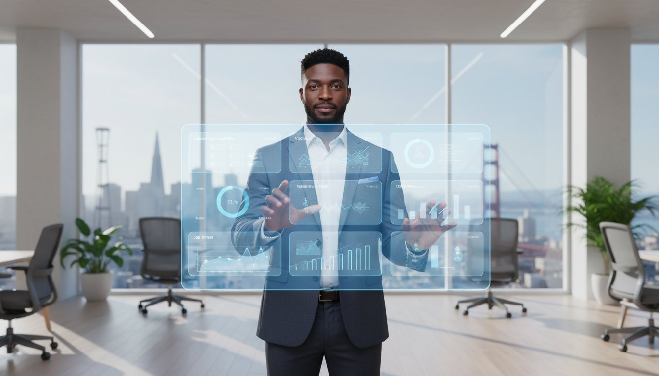 The Evolution of the Jobfinder App: Why Finding Jobs Isn’t Enough in 2026